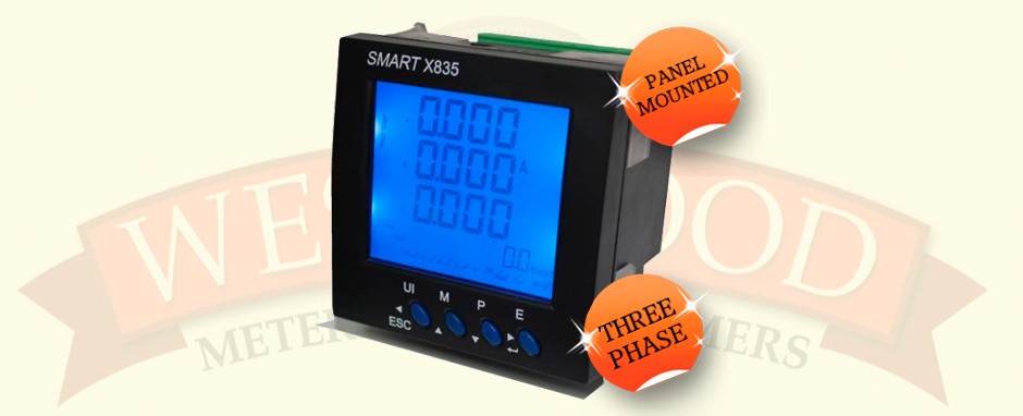 3-phase-panel-mounted-ct-operated-meter-westwood-meters-and-timers