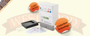 rfid-meter-contactless-technology-electric-meters