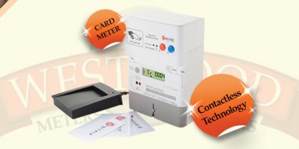 rfid-meter-contactless-technology-electric-meters