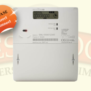 Emlite-EMP1-100amp-3-Phase-Direct-Connect-meter
