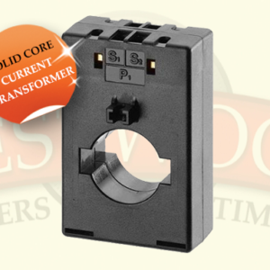 crompton-m63n-ct-electric-meters-current-transformer