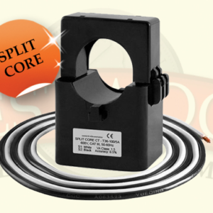 ct-split-core-t36-400-600a-electric-meters