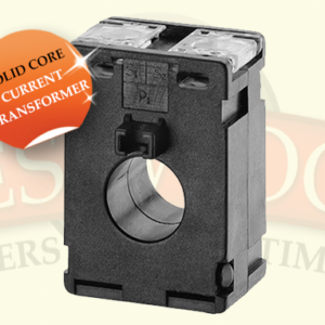 eastron-dm20-ct-electric-meters-current-transformer