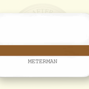 meterman-electric-meters-electricity-meter-cards