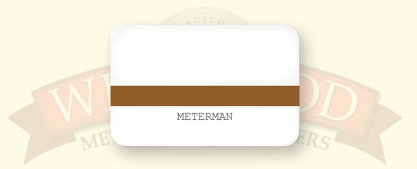 meterman-electric-meters-electricity-meter-cards